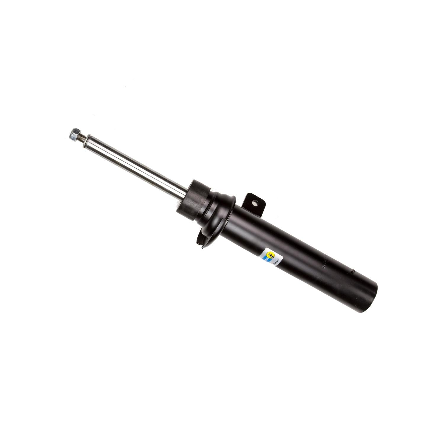 Bilstein B4 Oe Replacement - Suspension Strut Assembly (2014-2020 Cooper) - 22-241801