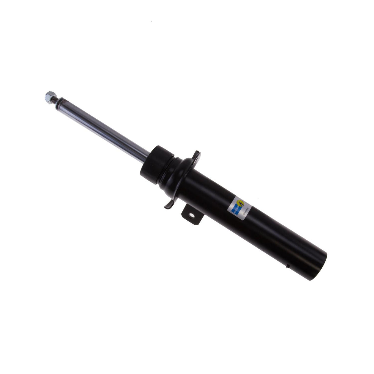 Bilstein B4 Oe Replacement - Suspension Strut Assembly (2014-2020 Cooper) - 22-241818