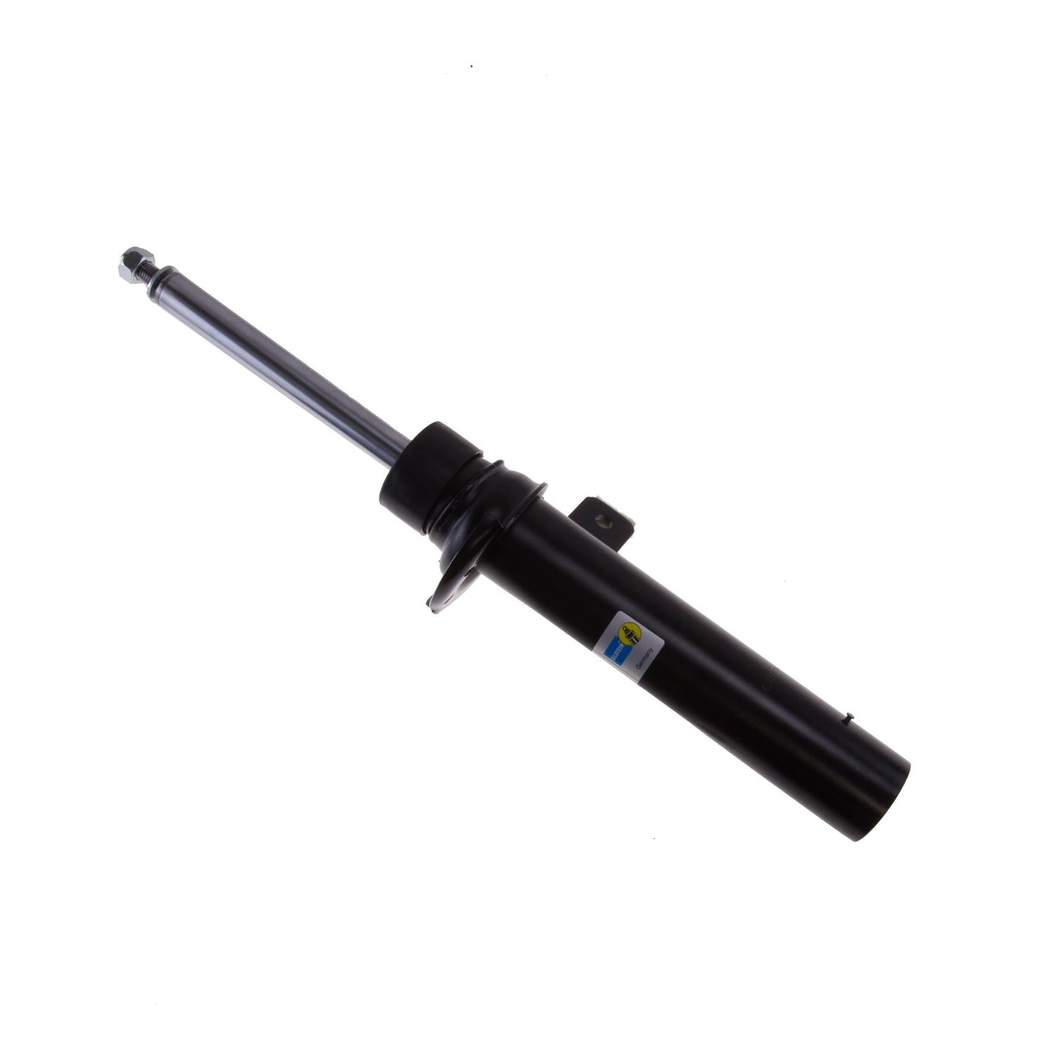 Bilstein B4 Oe Replacement - Suspension Strut Assembly (2014-2020 Cooper) - 22-241825