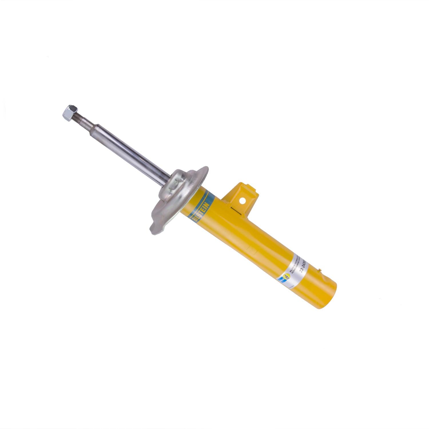 Bilstein B8 Performance Plus - Suspension Strut Assembly (2001-2005 325xi, 330xi) - 22-242624