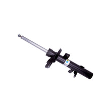 Bilstein B4 OE Replacement Front Left Suspension Strut Assembly (Ford Escape 2014-2013) - 22-242907