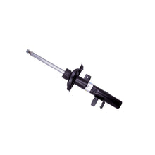 Bilstein B4 OE Replacement Front Left Suspension Strut Assembly (Ford Escape 2014-2013) - 22-242907