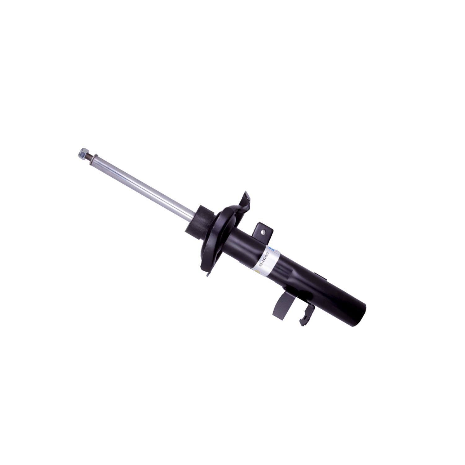 Bilstein B4 OE Replacement Front Left Suspension Strut Assembly (Ford Escape 2014-2013) - 22-242907
