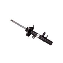 Bilstein B4 OE Replacement Front Right Suspension Strut Assembly (Ford Escape 2014-2013) - 22-242914