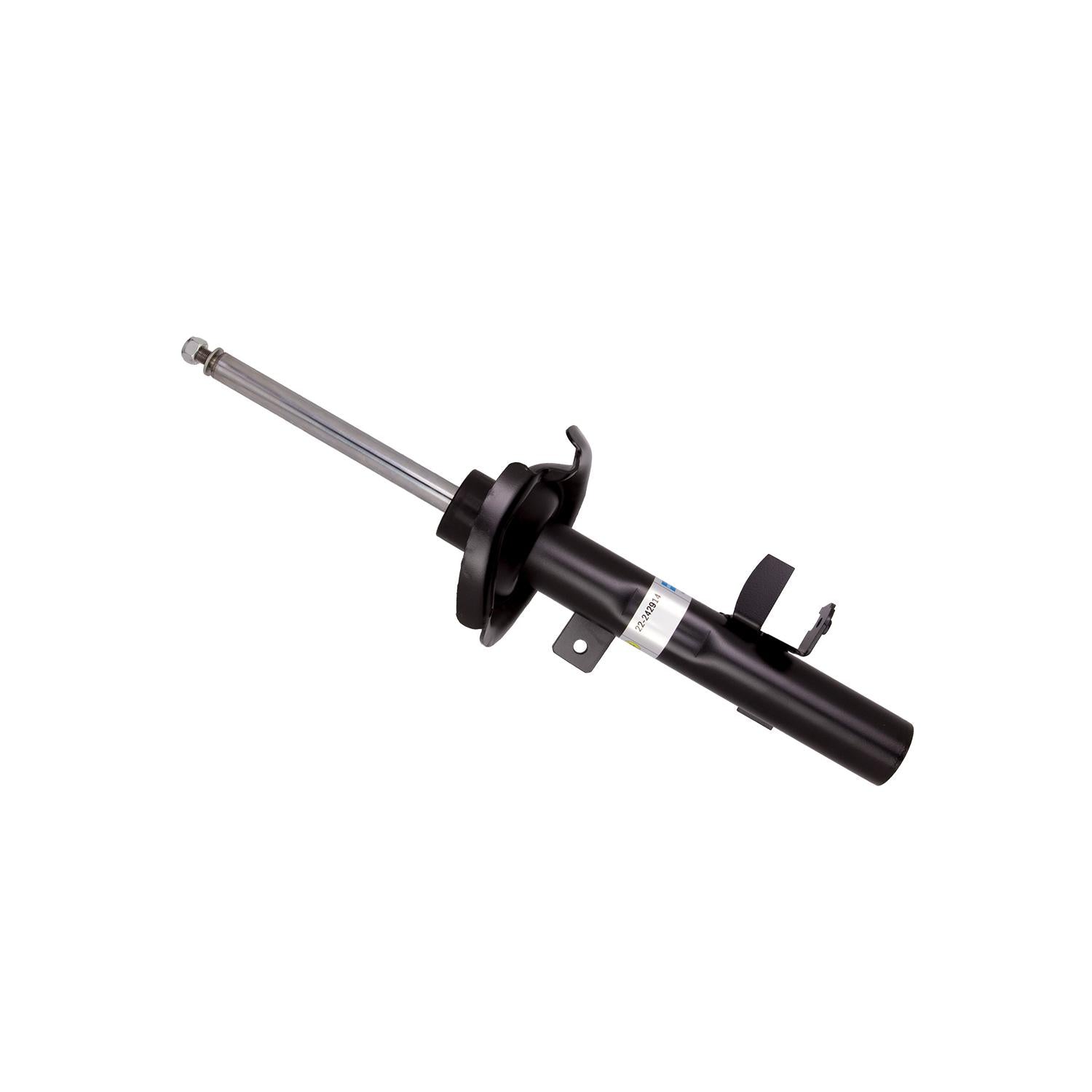 Bilstein B4 OE Replacement Front Right Suspension Strut Assembly (Ford Escape 2014-2013) - 22-242914