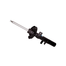 Bilstein B4 OE Replacement Front Right Suspension Strut Assembly (Ford Escape 2014-2013) - 22-242914