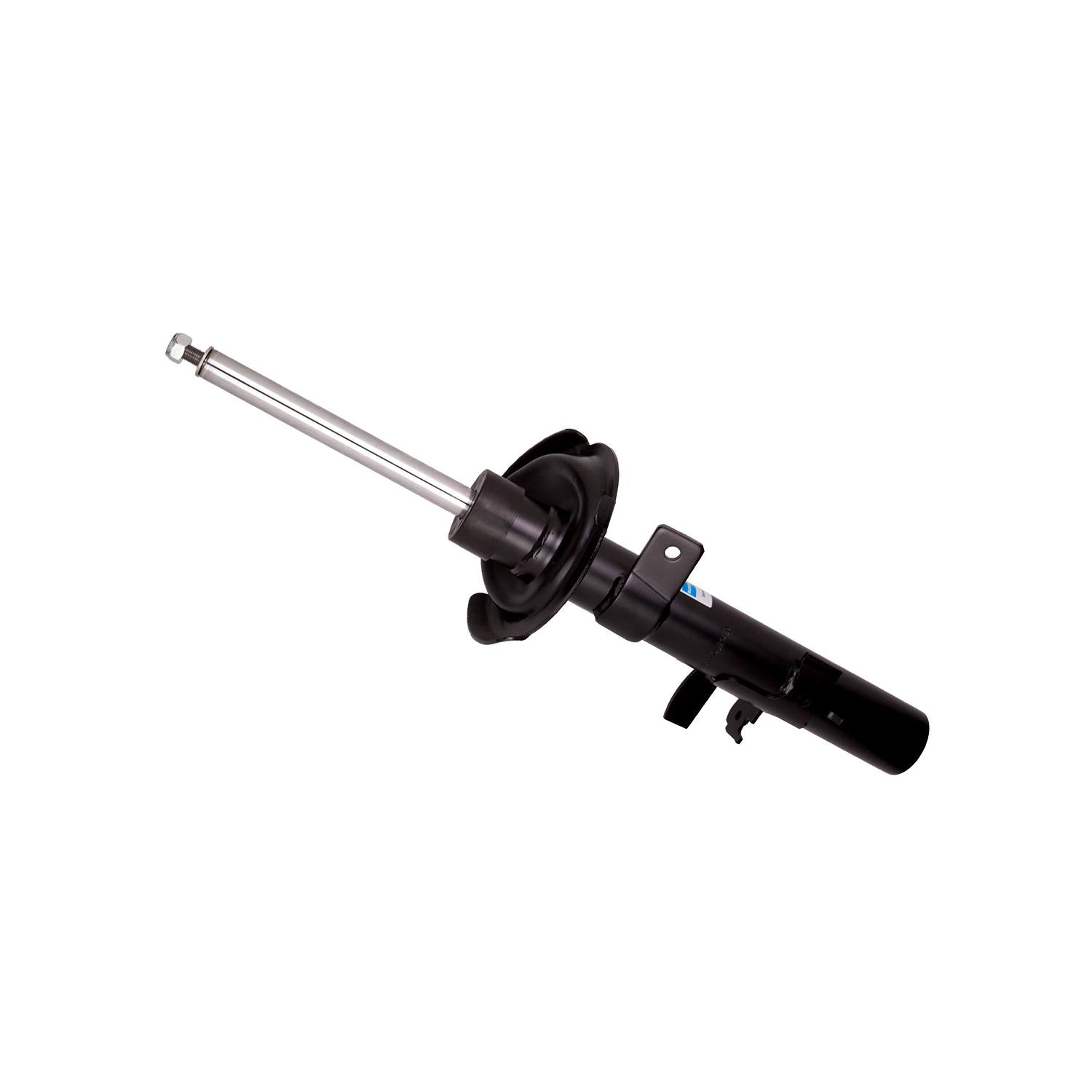 Bilstein B4 OE Replacement Front Right Suspension Strut Assembly (Ford Escape 2014-2013) - 22-242914