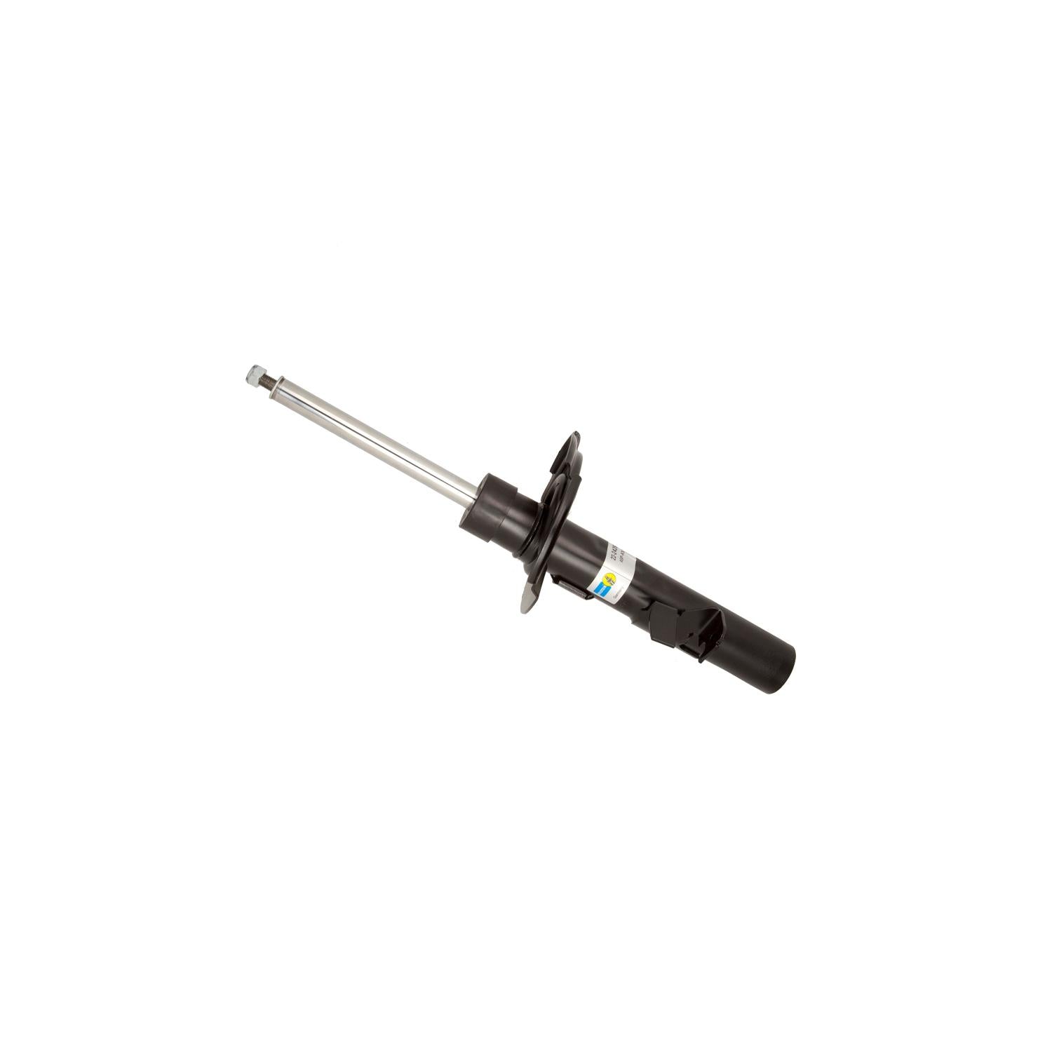Bilstein B4 Oe Replacement - Suspension Strut Assembly (2014-2021 Transit Connect) - 22-242938