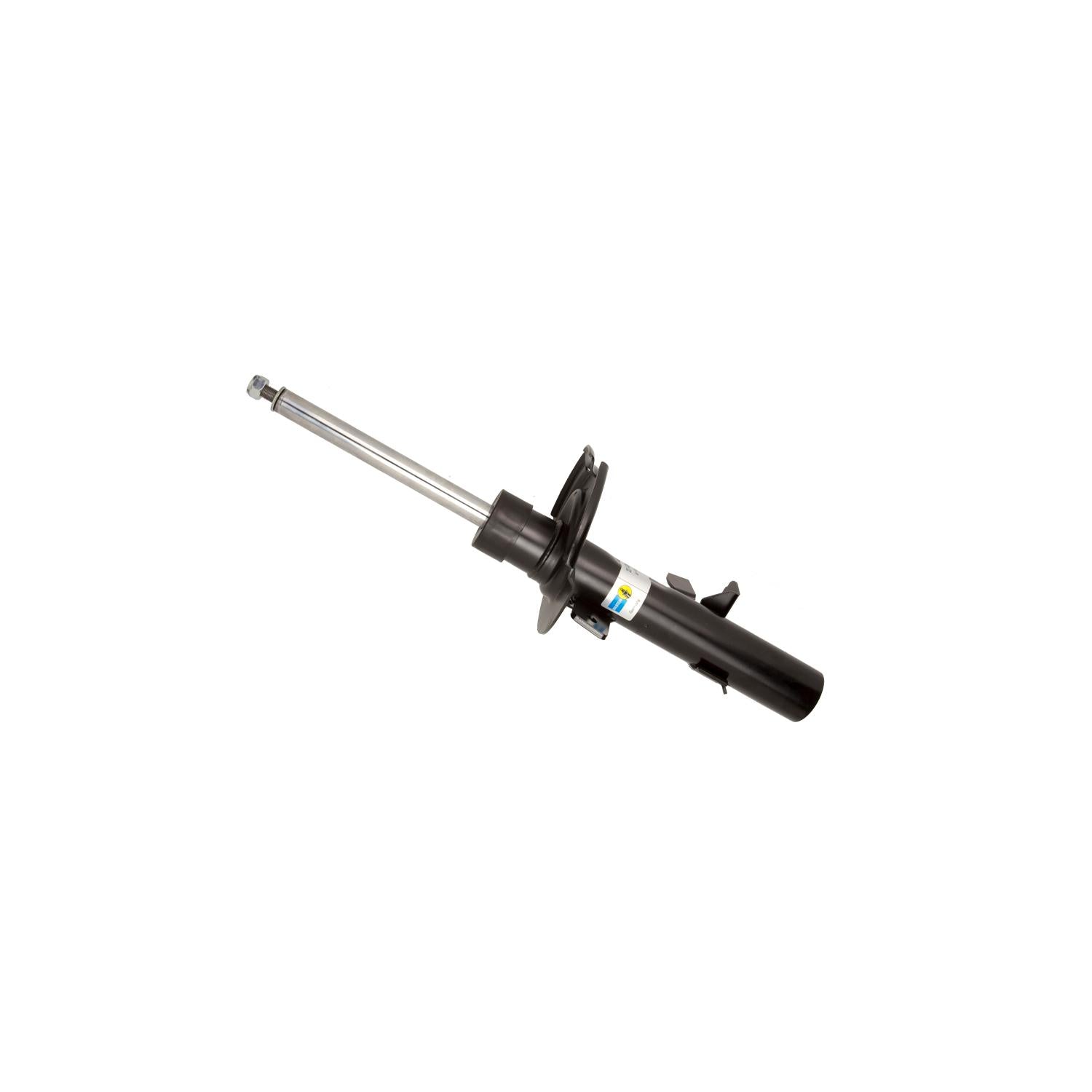 Bilstein B4 Oe Replacement - Suspension Strut Assembly (2014-2021 Transit Connect) - 22-242945