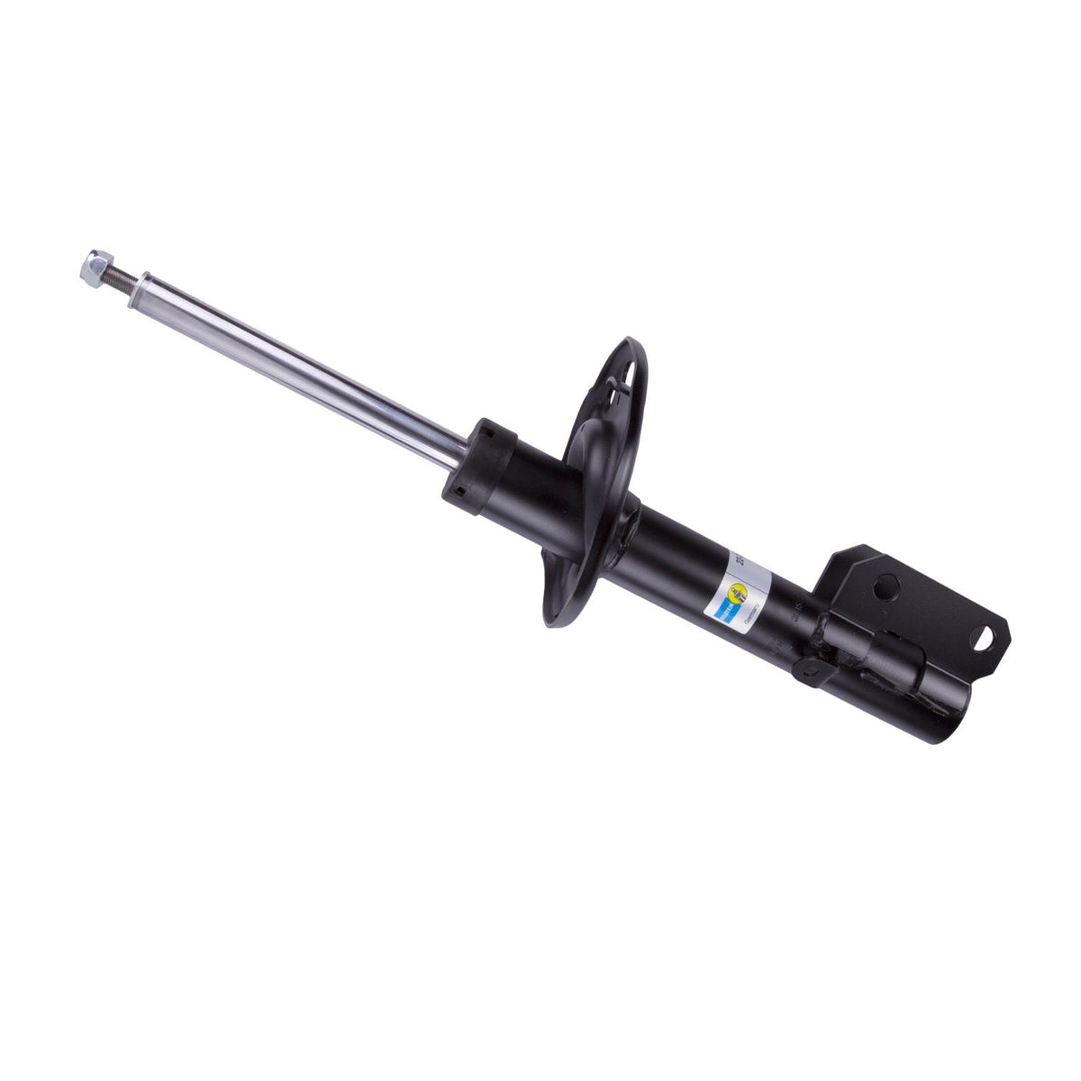 Bilstein B4 OE Replacement - Suspension Strut Assembly (2014-2017 6) - 22-243003