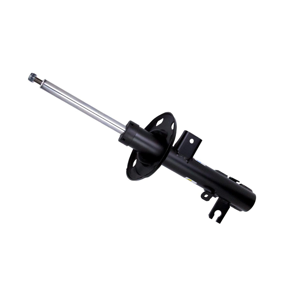 Bilstein B4 OE Replacement - Suspension Strut Assembly (2014-2017 6) - 22-243010
