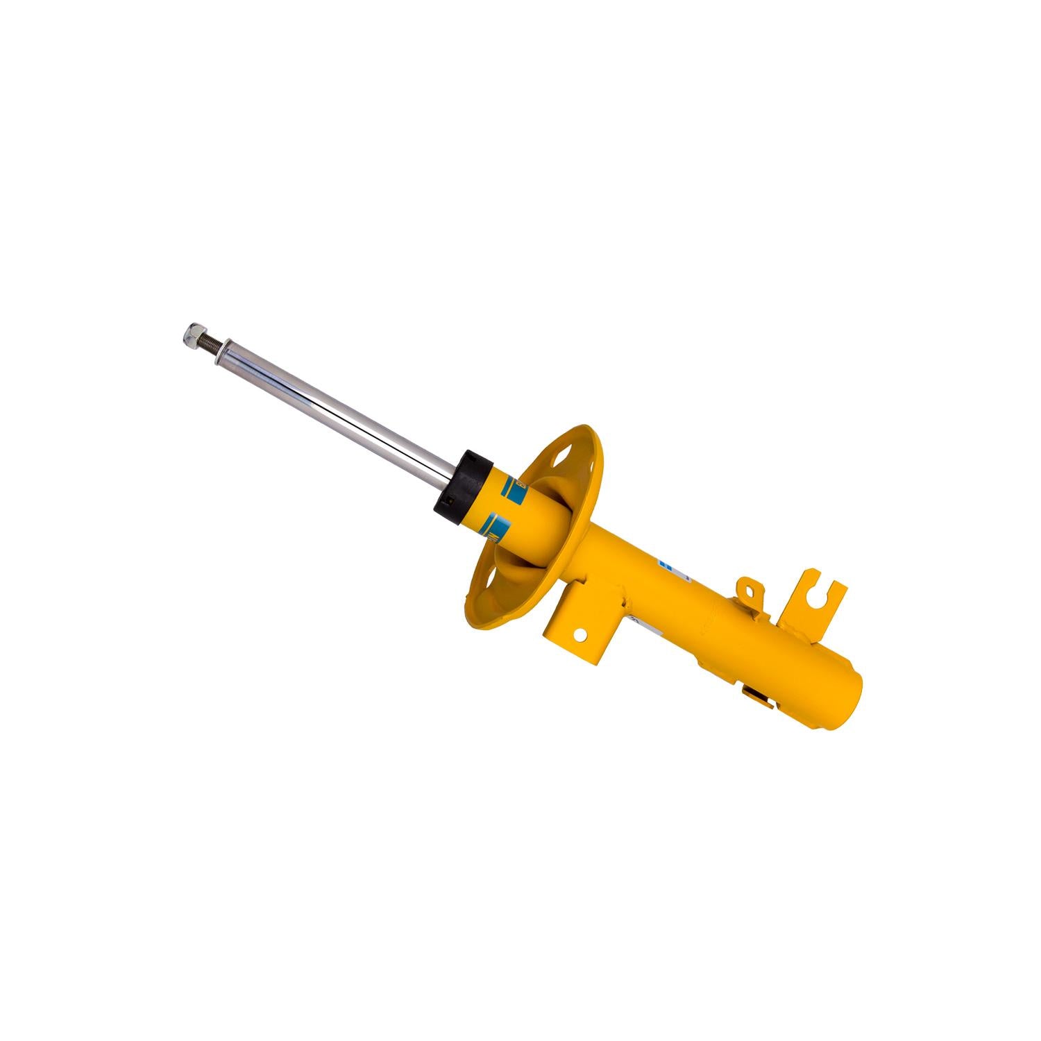 Bilstein B6 Performance - Suspension Strut Assembly (2014-2017 6) - 22-243034
