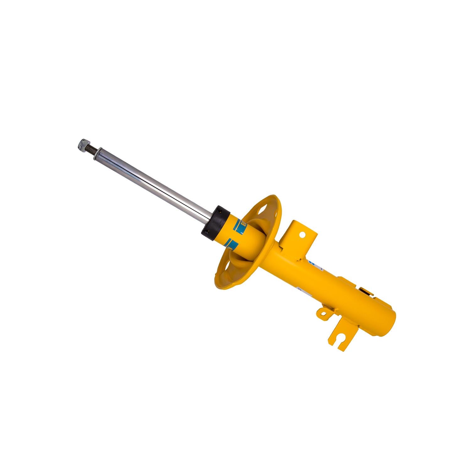 Bilstein B6 Performance - Suspension Strut Assembly (2014-2017 6) - 22-243041