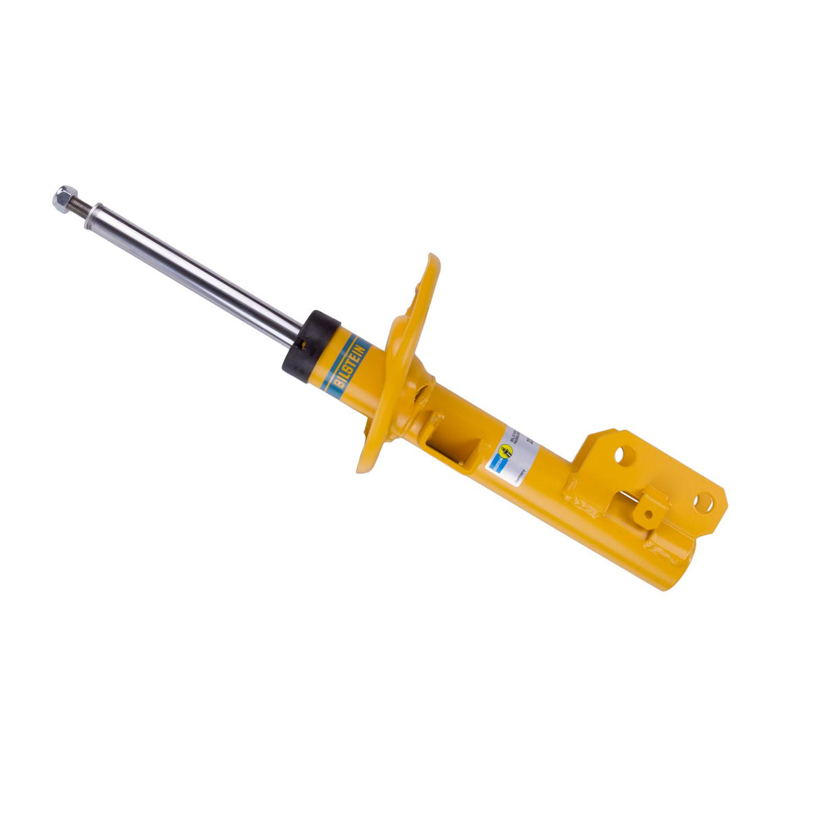 Bilstein B8 Performance Plus - Suspension Strut Assembly (2014-2017 6) - 22-243065
