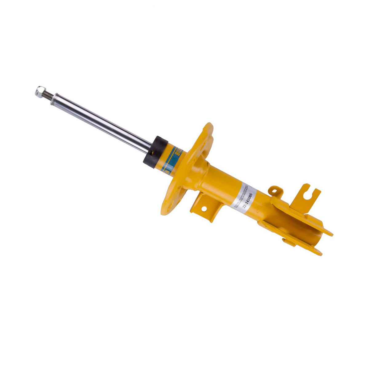 Bilstein B8 Performance Plus - Suspension Strut Assembly (2014-2017 6) - 22-243065