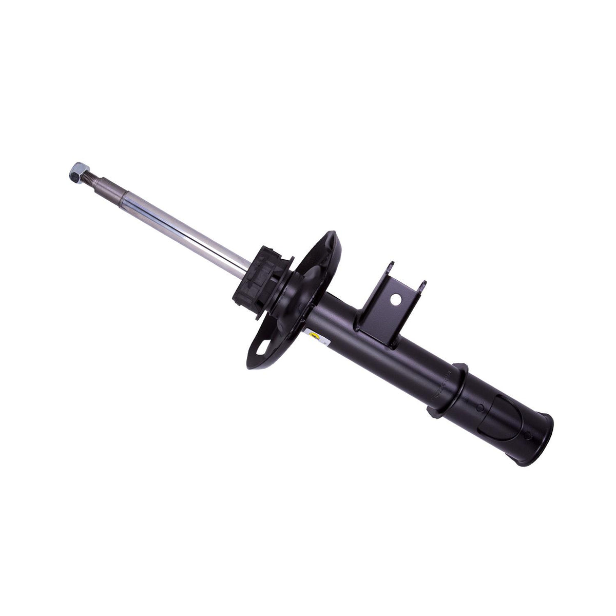 Bilstein B4 Oe Replacement - Suspension Strut Assembly (2015-2019 GLA45 AMG) - 22-244185