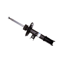 Bilstein B4 Oe Replacement - Suspension Strut Assembly (2015-2019 GLA250) - 22-244215