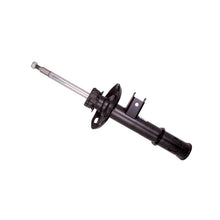 Bilstein B4 Oe Replacement - Suspension Strut Assembly (2015-2019 GLA250) - 22-244215