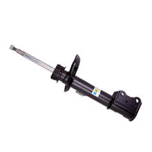 Bilstein B4 Oe Replacement - Suspension Strut Assembly (2015-2019 GLA250) - 22-244222