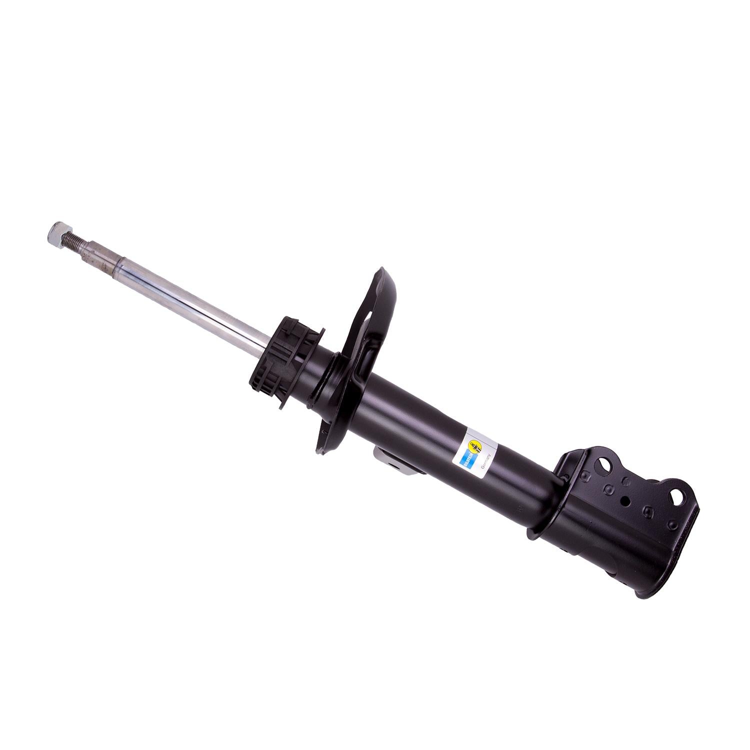 Bilstein B4 Oe Replacement - Suspension Strut Assembly (2015-2019 GLA250) - 22-244222