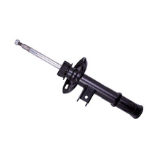 Bilstein B4 Oe Replacement - Suspension Strut Assembly (2015-2019 GLA250) - 22-244222