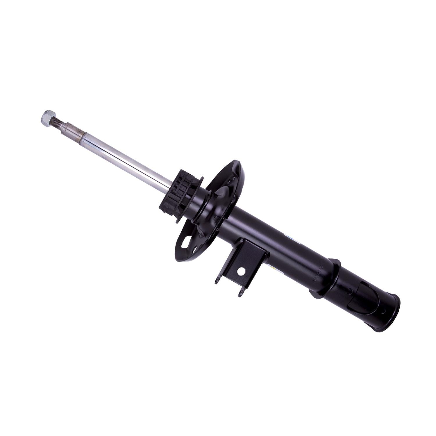 Bilstein B4 Oe Replacement - Suspension Strut Assembly (2015-2019 GLA250) - 22-244222