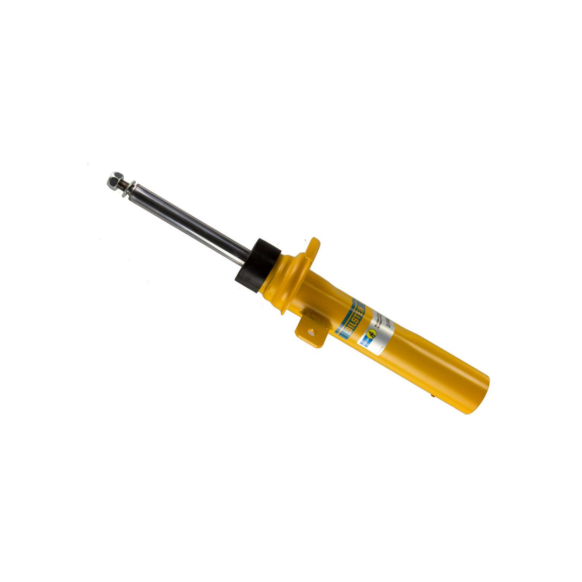 Bilstein B8 Performance Plus - Suspension Strut Assembly (2014-2020 Cooper) - 22-245052