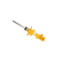 Bilstein B6 Performance Front Right Suspension Strut Assembly (Ford Fiesta 2019-2011) - 22-245205