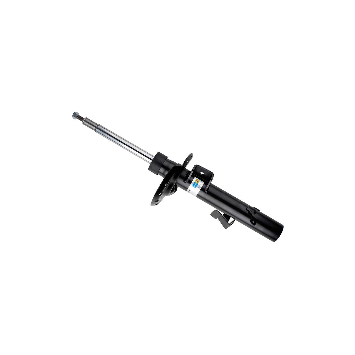 Bilstein B4 OE Replacement - Suspension Strut Assembly (2008-2015 LR2) - 22-246547