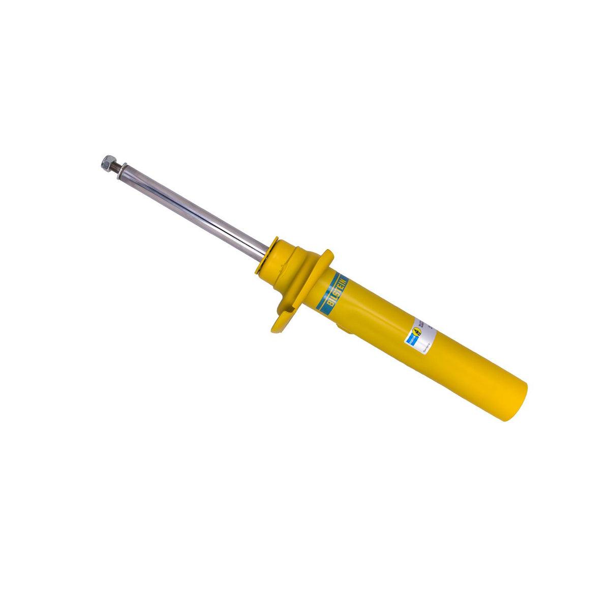 Bilstein B6 Performance - Suspension Strut Assembly (2016-2022 X1, X2) - 22-247056