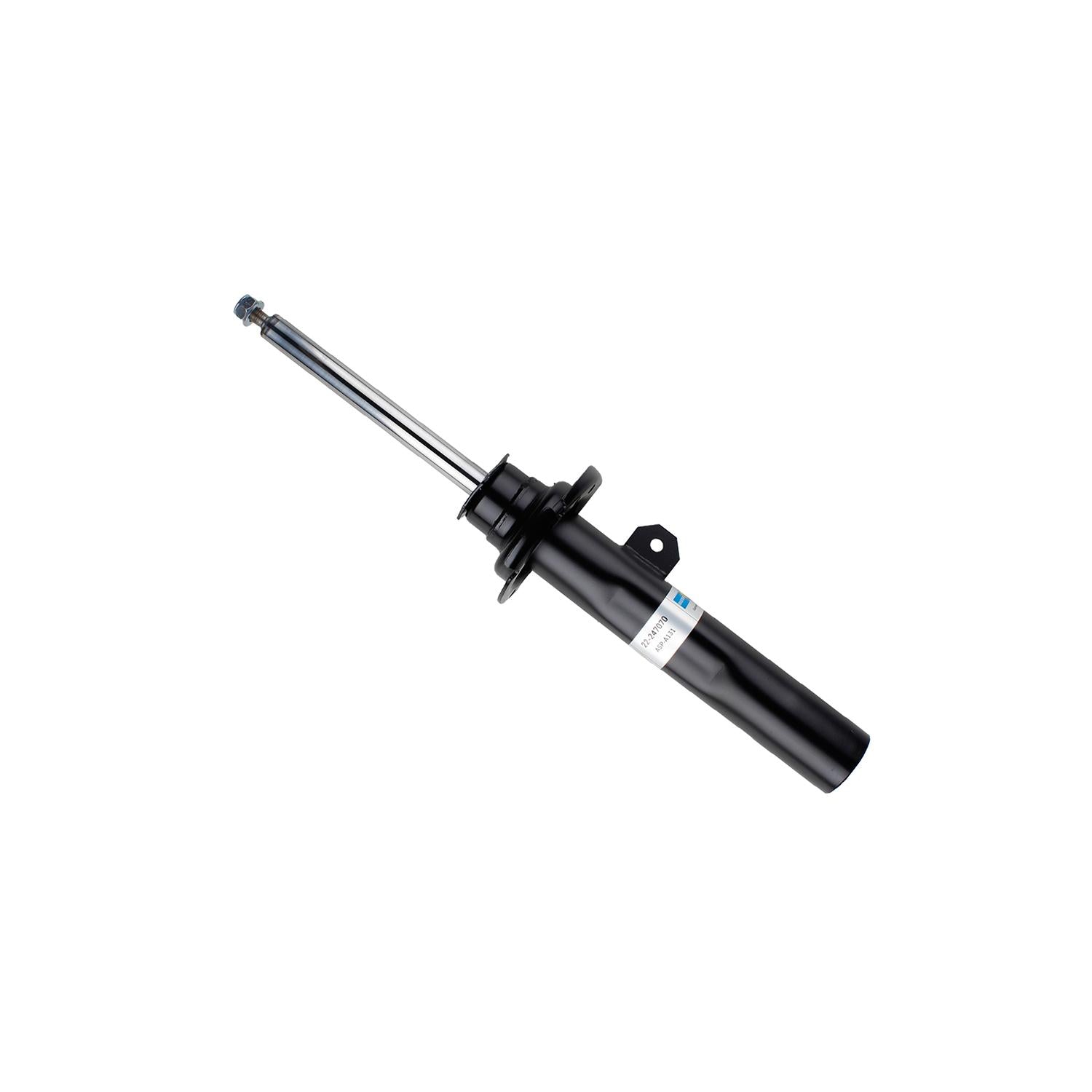 Bilstein B4 Oe Replacement - Suspension Strut Assembly (2016-2021 X1) - 22-247070