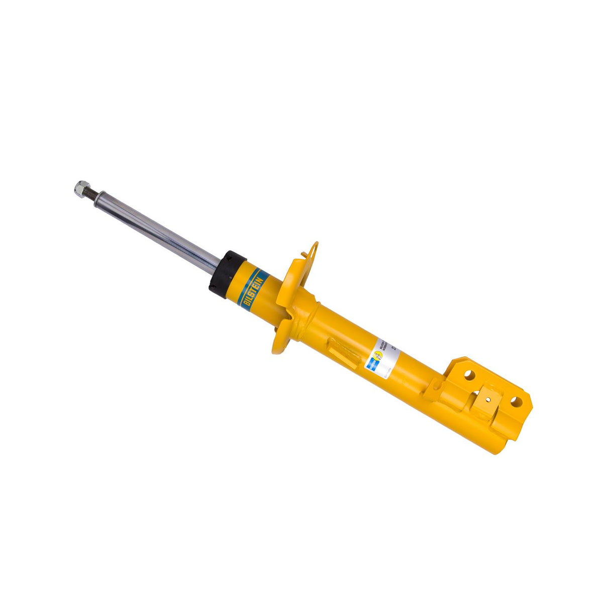 Bilstein B6 Performance Front Right Suspension Strut Assembly (Ford EcoSport 2020-2018) - 22-247193