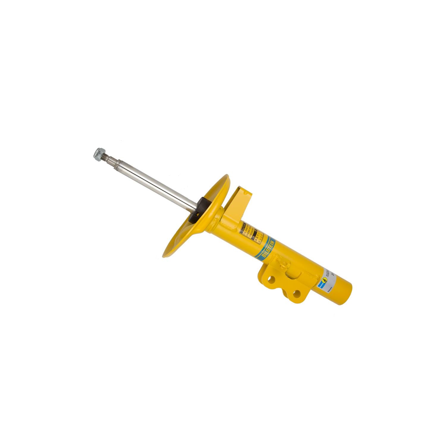 Bilstein B6 Performance - Suspension Strut Assembly (1991-1995 MR2) - 22-247278