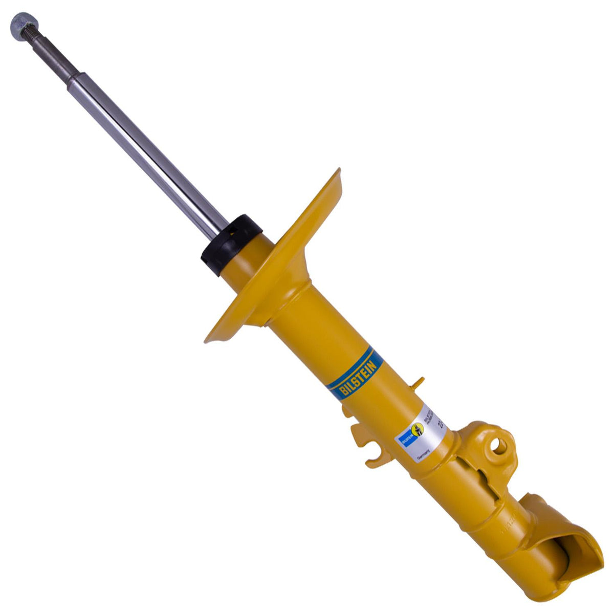Bilstein B6 Performance - Suspension Strut Assembly (1992-1992 325i, 325is) - 22-247384