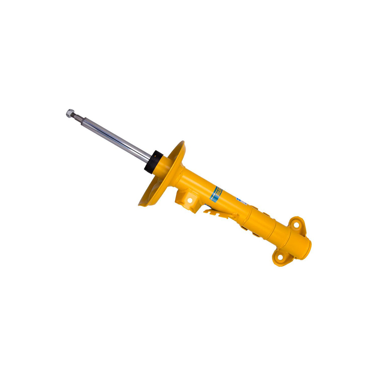 Bilstein B6 Performance - Suspension Strut Assembly (1992-1992 318i) - 22-247414