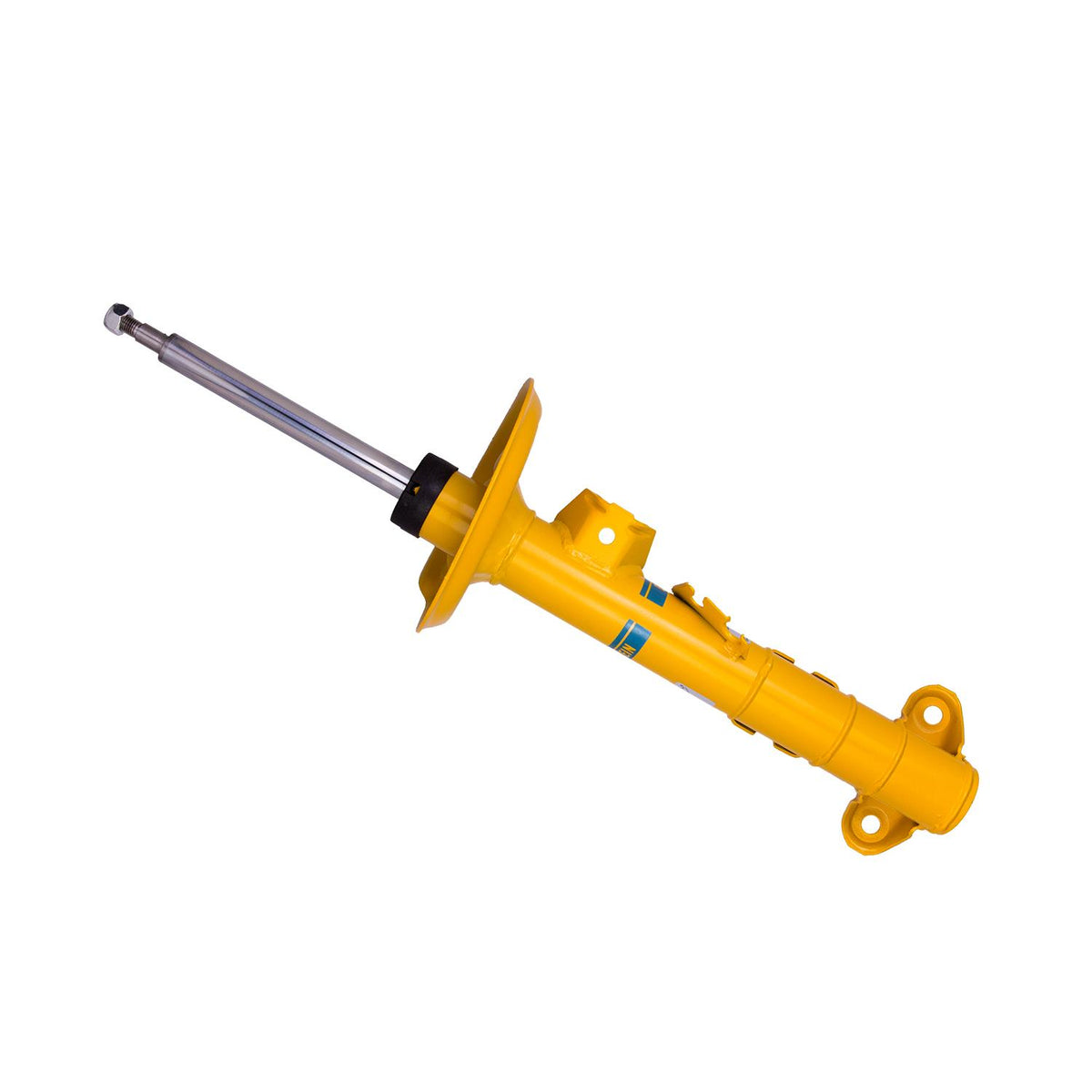 Bilstein B6 Performance - Suspension Strut Assembly (1992-1992 318i) - 22-247438