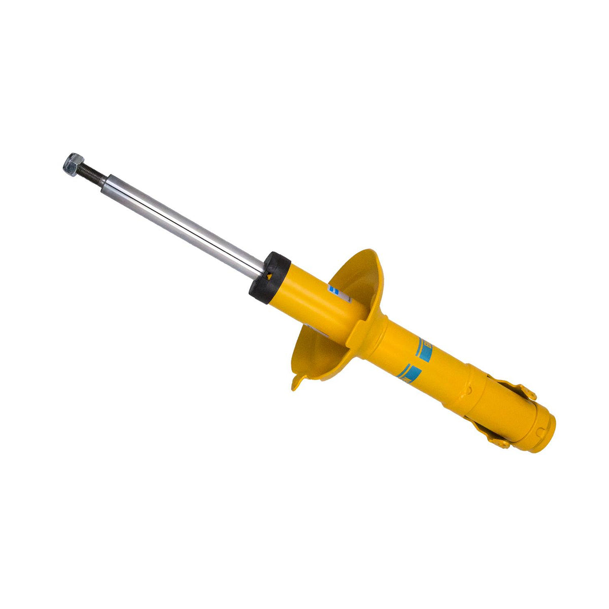 Bilstein B6 Performance - Suspension Strut Assembly (1992-1997 Passat) - 22-247513