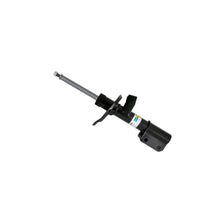 Bilstein B4 OE Replacement - Suspension Strut Assembly (2016-2018 Fortwo) - 22-248244