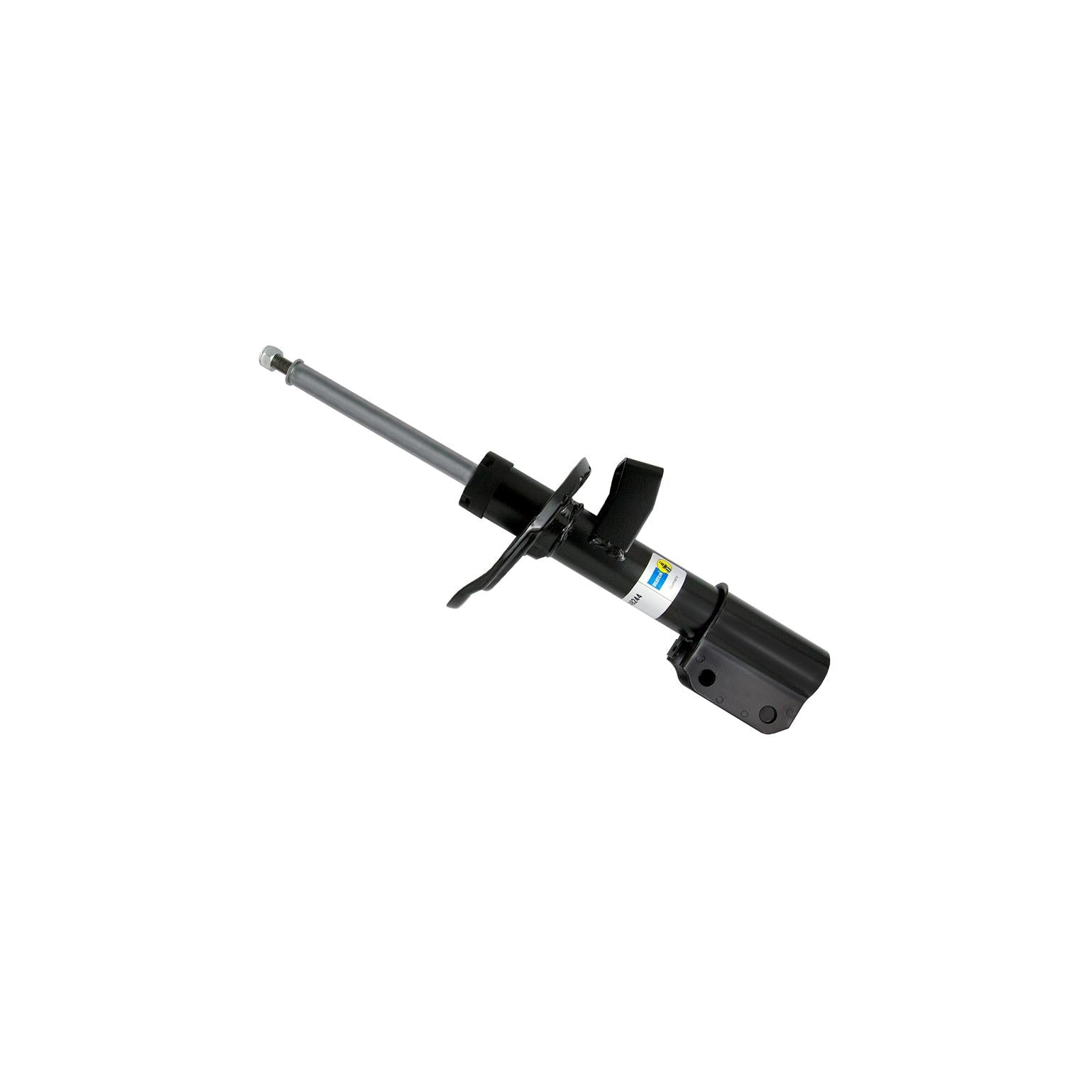Bilstein B4 OE Replacement - Suspension Strut Assembly (2016-2018 Fortwo) - 22-248244