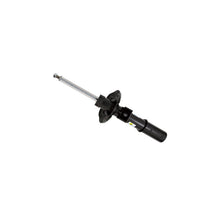 Bilstein B4 OE Replacement - Suspension Strut Assembly (2016-2018 Fortwo) - 22-248244
