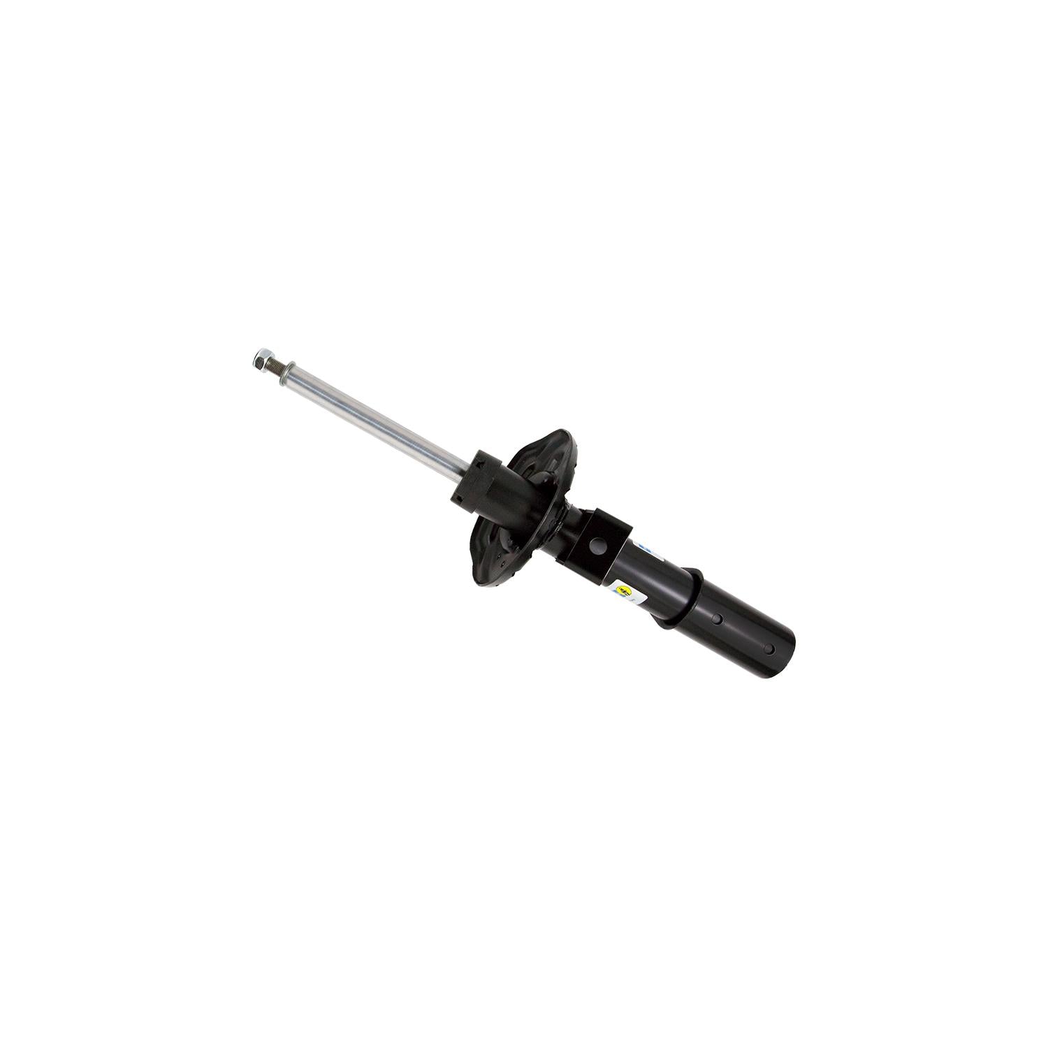 Bilstein B4 OE Replacement - Suspension Strut Assembly (2016-2018 Fortwo) - 22-248244