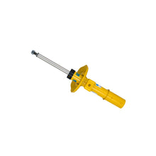 Bilstein B6 Performance - Suspension Strut Assembly (2016-2017 Fortwo) - 22-248268