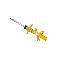 Bilstein B6 Front Left Suspension Strut Assembly (Jeep Cherokee 2019-2014) - 22-249265