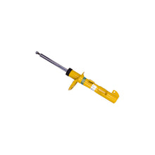 Bilstein B6 Front Left Suspension Strut Assembly (Jeep Cherokee 2019-2014) - 22-249289