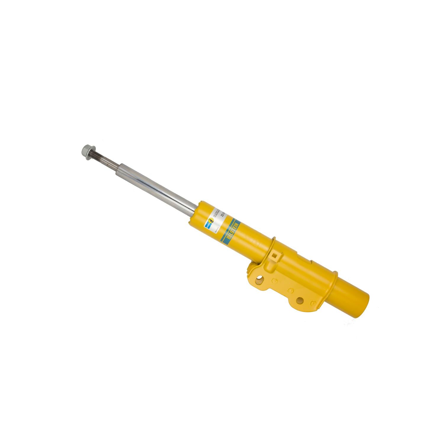Bilstein B6 - Suspension Strut Assembly (2007-2018 Sprinter 2500 Base, Sprinter 3500 Base) - 22-249326