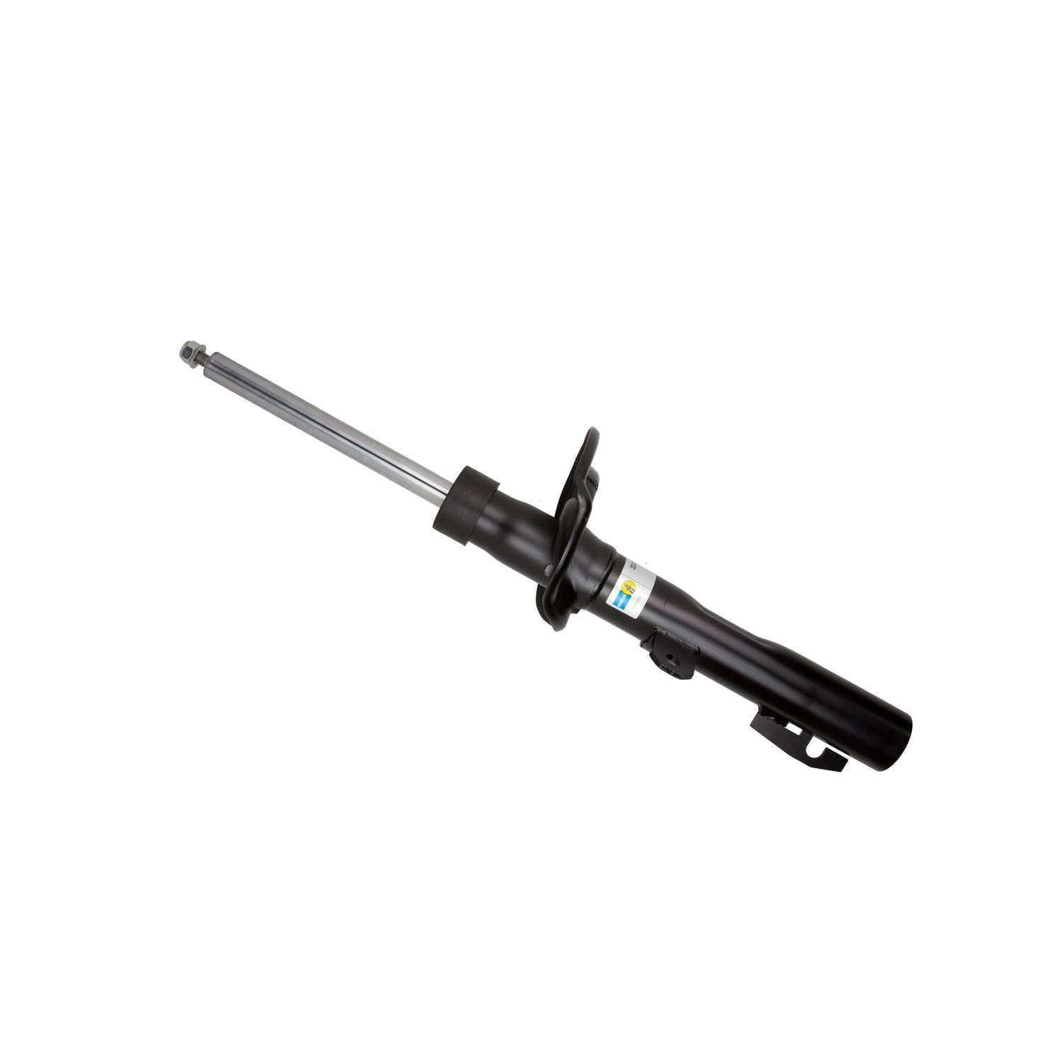 Bilstein B4 OE Replacement - Suspension Strut Assembly (2015-2021 Transit-150, Transit-250, Transit-350, Transit-350 HD) - 22-249333