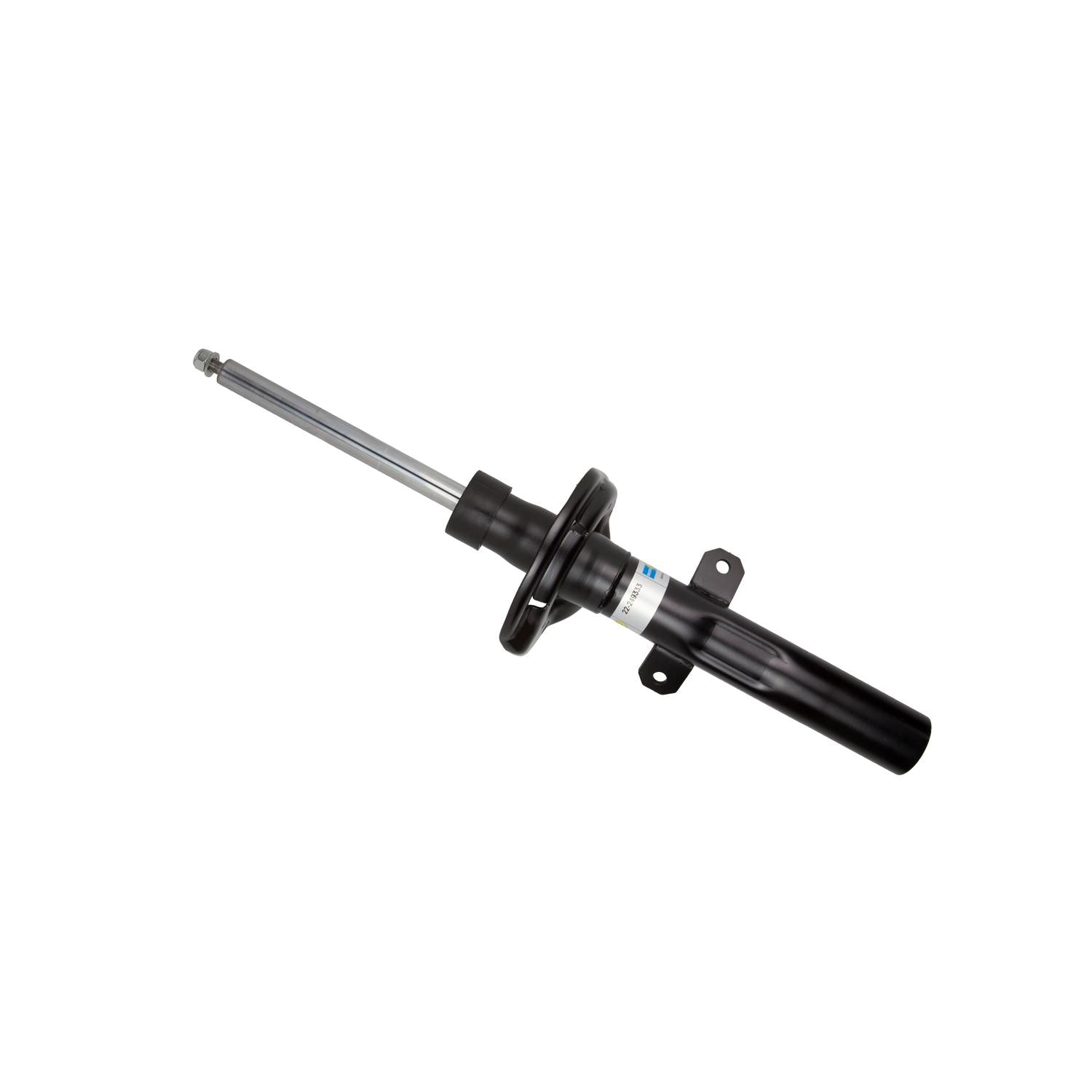 Bilstein B4 OE Replacement - Suspension Strut Assembly (2015-2021 Transit-150, Transit-250, Transit-350, Transit-350 HD) - 22-249333