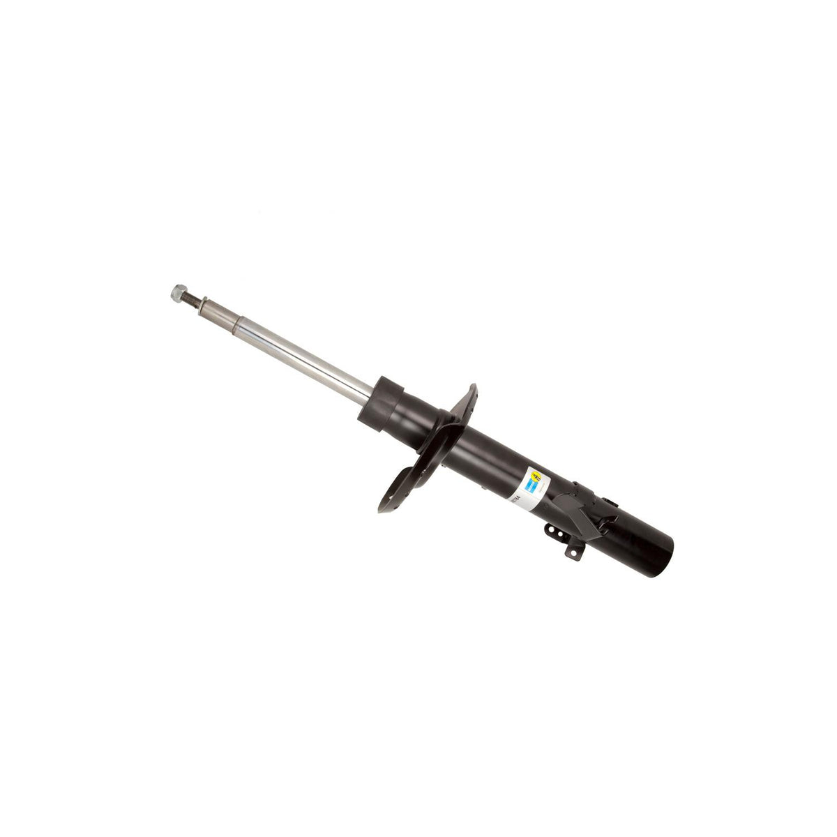Bilstein B4 Oe Replacement - Suspension Strut Assembly (2012-2019 Range Rover Evoque) - 22-249784