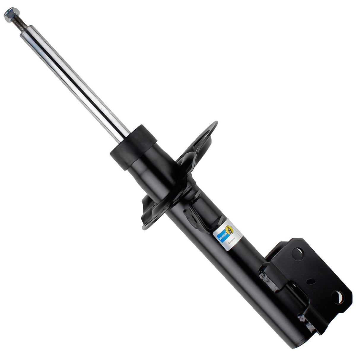 Bilstein B4 Oe Replacement - Suspension Strut Assembly (2013-2020 Ford Fusion) - 22-250322