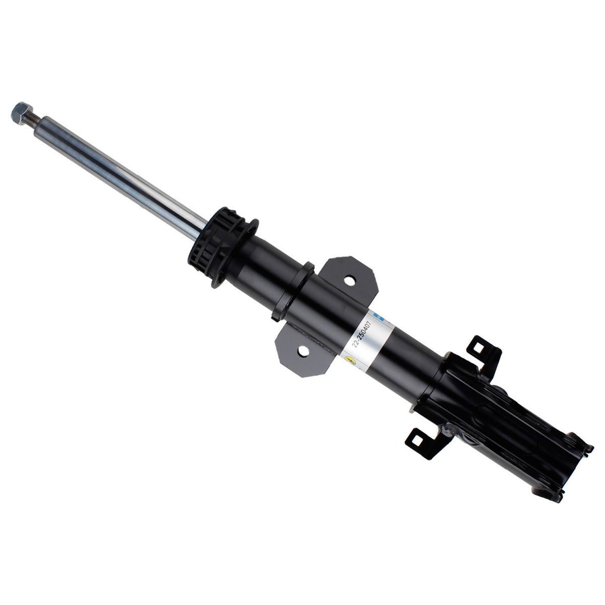 Bilstein B4 OE Replacement - Suspension Strut Assembly (2016-2019 Metris) - 22-250407
